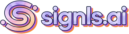 SIGNLS home